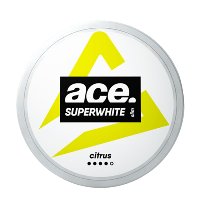 ACE Citrus