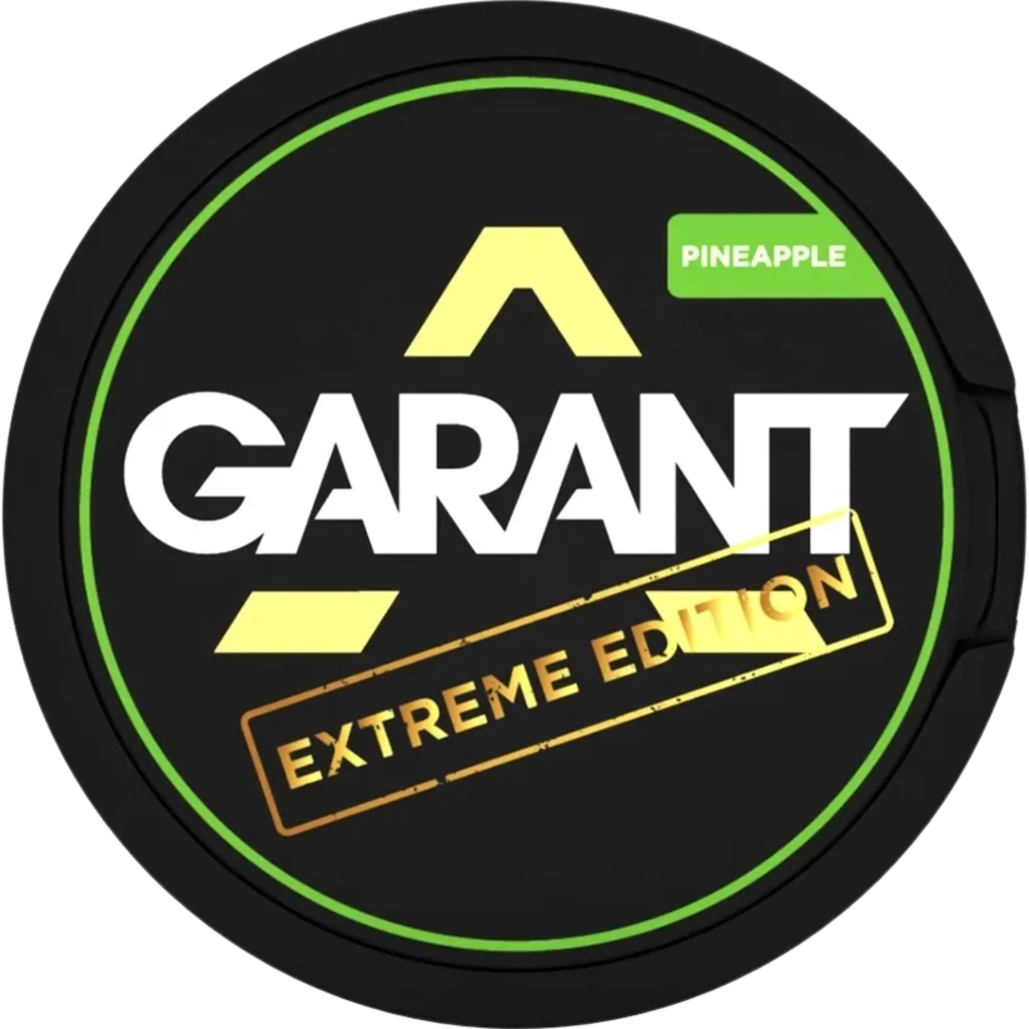 Garant Pineapple Extreme