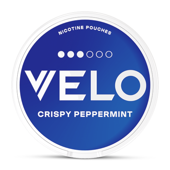 Velo Ice Cool